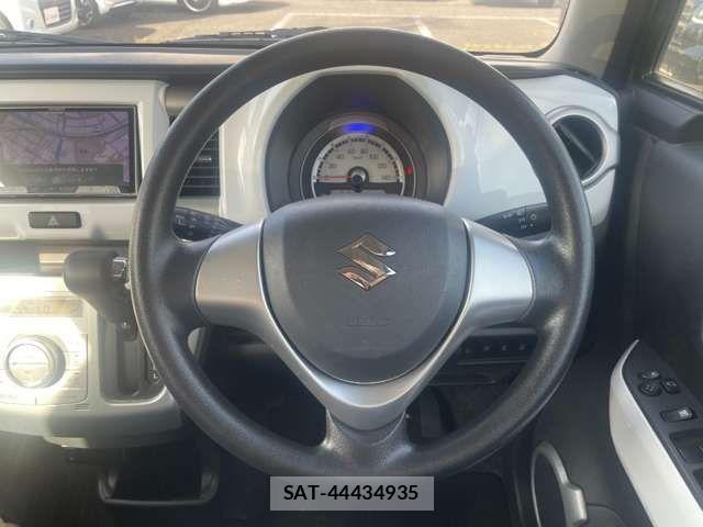 Suzuki HUSTLER 2018-05 8366312-1