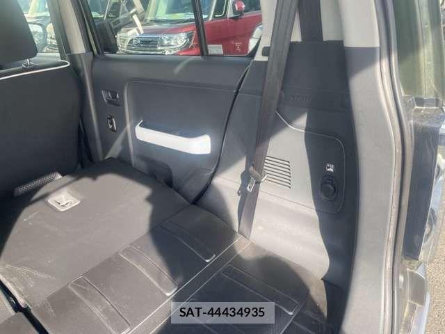 Suzuki HUSTLER 2018-05 8366312-19