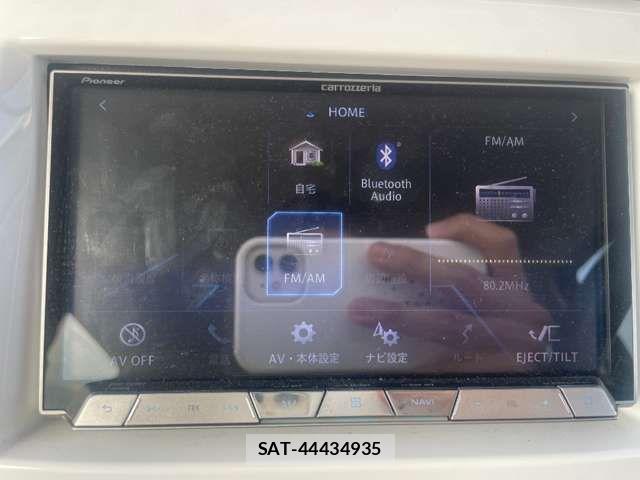 Suzuki HUSTLER 2018-05 8366312-2