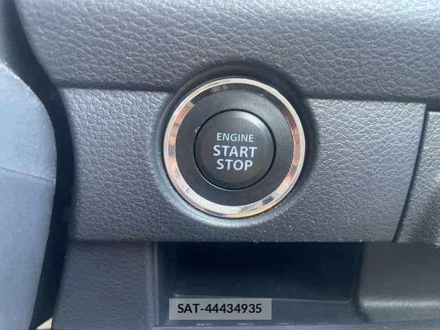 Suzuki HUSTLER 2018-05 8366312-7