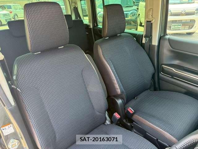 Suzuki HUSTLER 2023-01 8366259-11