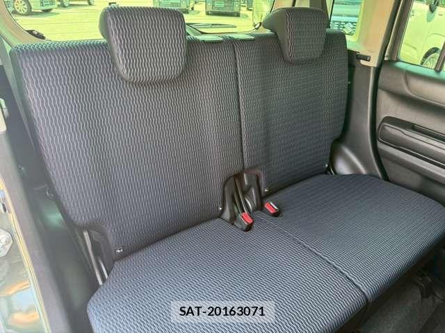 Suzuki HUSTLER 2023-01 8366259-12