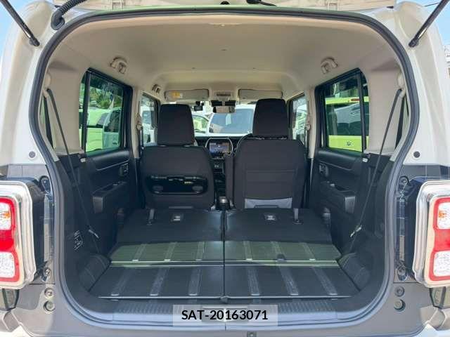 Suzuki HUSTLER 2023-01 8366259-14