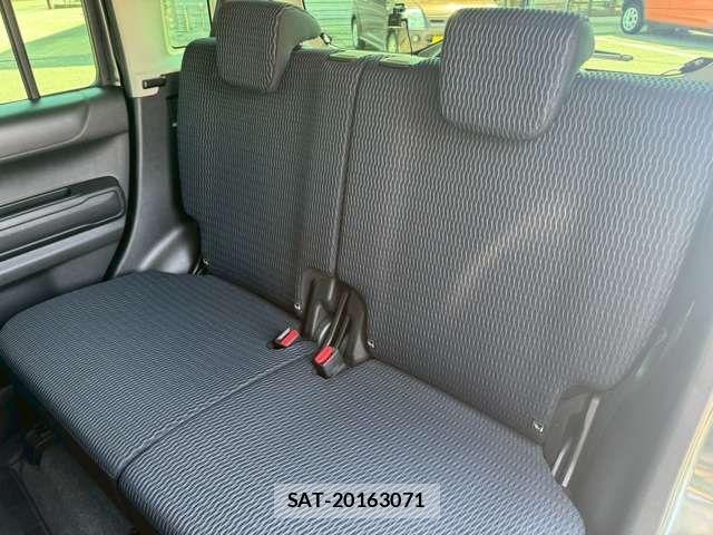 Suzuki HUSTLER 2023-01 8366259-15
