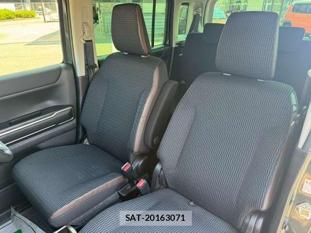Suzuki HUSTLER 2023-01 8366259-16