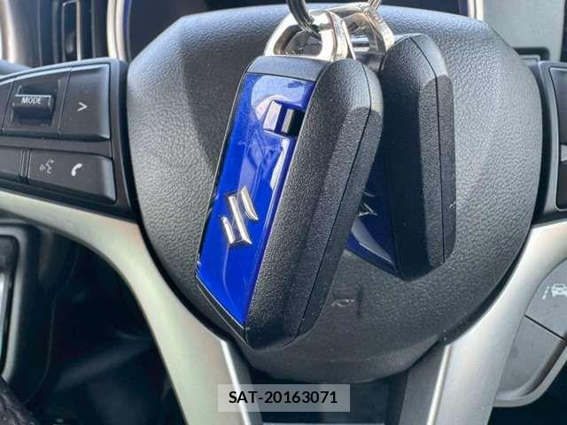 Suzuki HUSTLER 2023-01 8366259-18