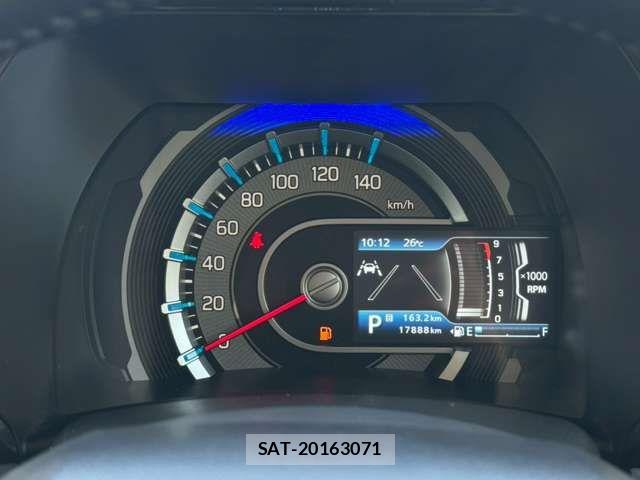 Suzuki HUSTLER 2023-01 8366259-19