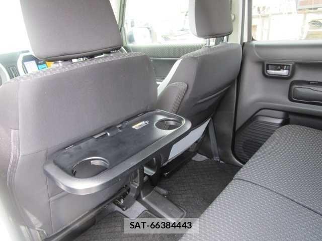 Suzuki HUSTLER 2022-09 8366297-16