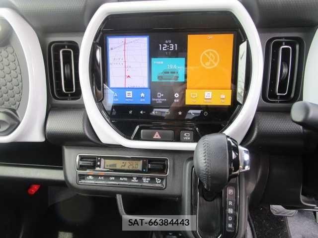 Suzuki HUSTLER 2022-09 8366297-17