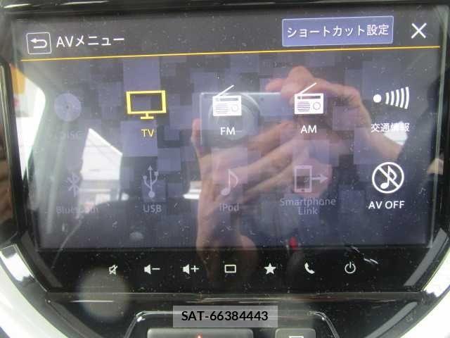 Suzuki HUSTLER 2022-09 8366297-19