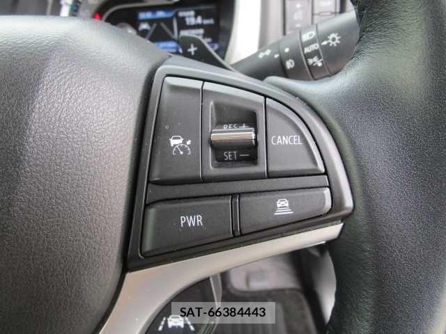 Suzuki HUSTLER 2022-09 8366297-22