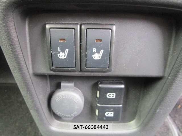 Suzuki HUSTLER 2022-09 8366297-27