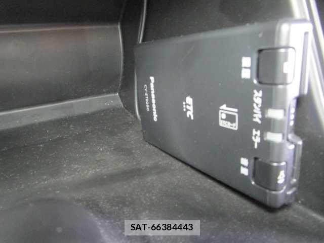 Suzuki HUSTLER 2022-09 8366297-28