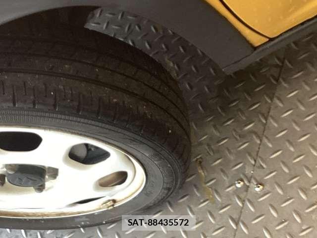 Suzuki HUSTLER 2018-12 8366328-16