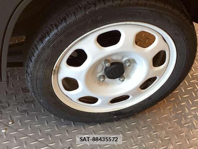 Suzuki HUSTLER 2018-12 8366328-17