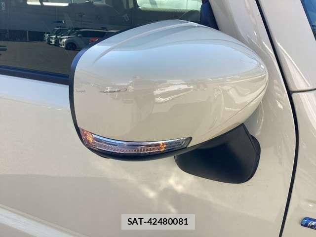 Suzuki HUSTLER 2021-06 8366285-16