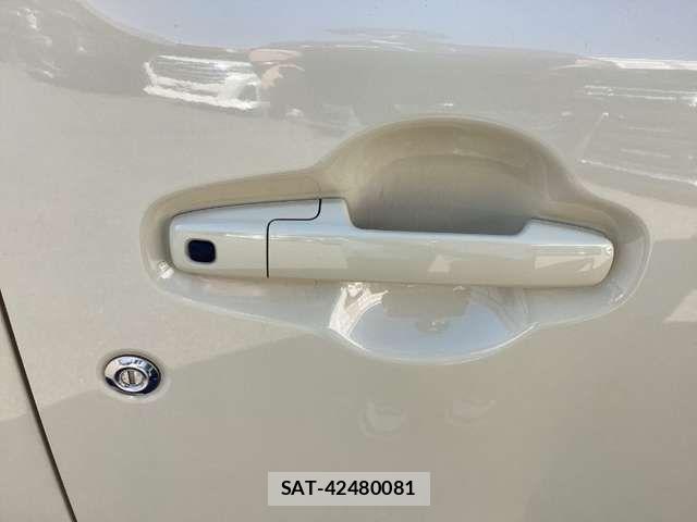 Suzuki HUSTLER 2021-06 8366285-17