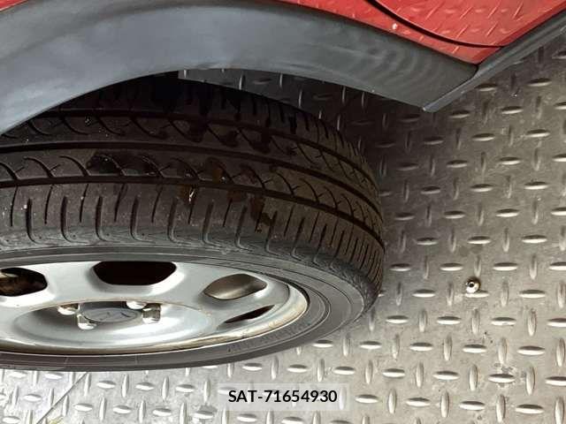 Suzuki HUSTLER 2016-01 8366343-16