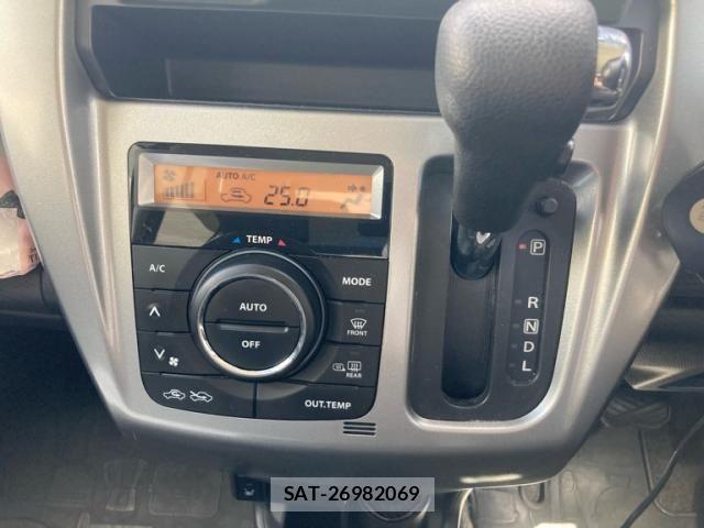 Suzuki HUSTLER 2015-11 8366346-14