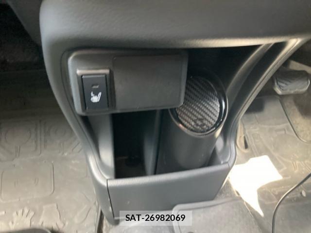 Suzuki HUSTLER 2015-11 8366346-15
