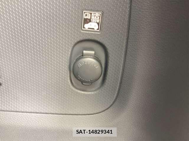 Suzuki HUSTLER 2017-04 8366300-14