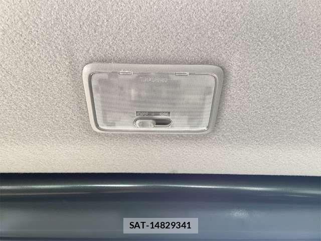 Suzuki HUSTLER 2017-04 8366300-17