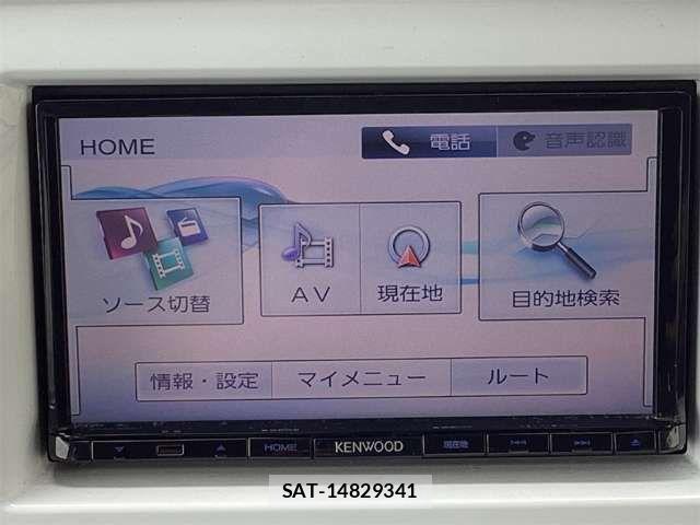 Suzuki HUSTLER 2017-04 8366300-2