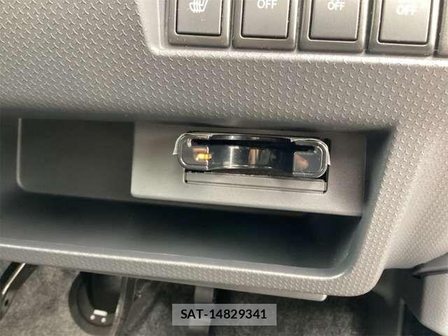 Suzuki HUSTLER 2017-04 8366300-3