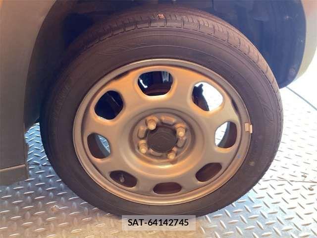 Suzuki HUSTLER 2019-08 8366324-13