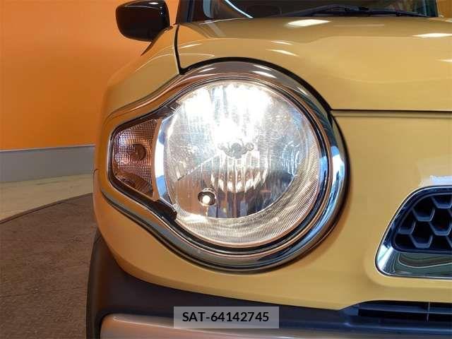 Suzuki HUSTLER 2019-08 8366324-15