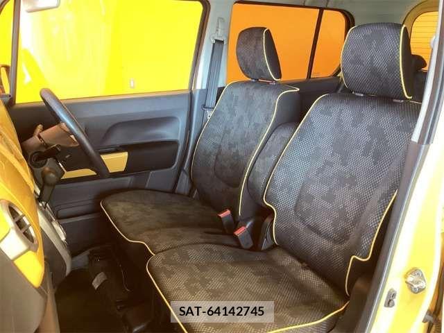 Suzuki HUSTLER 2019-08 8366324-17