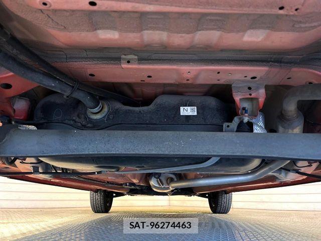 Suzuki HUSTLER 2020-02 8366305-18