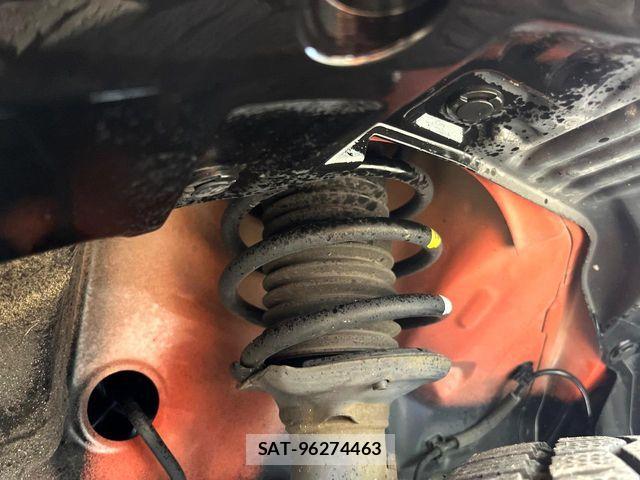 Suzuki HUSTLER 2020-02 8366305-19