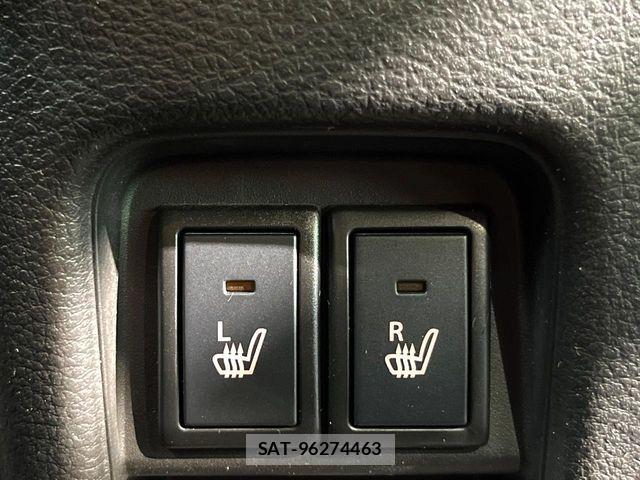Suzuki HUSTLER 2020-02 8366305-3