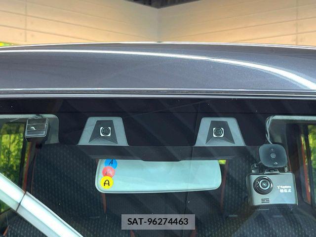 Suzuki HUSTLER 2020-02 8366305-4