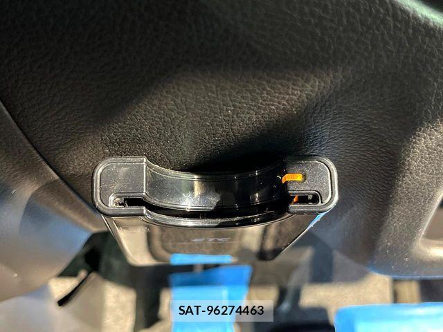 Suzuki HUSTLER 2020-02 8366305-5