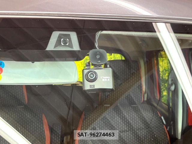 Suzuki HUSTLER 2020-02 8366305-6