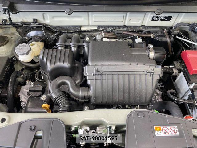Suzuki HUSTLER 2026-01 8366263-17