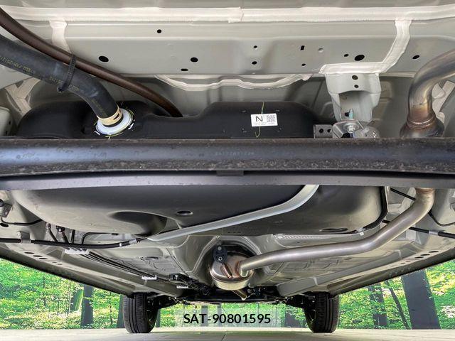 Suzuki HUSTLER 2026-01 8366263-18