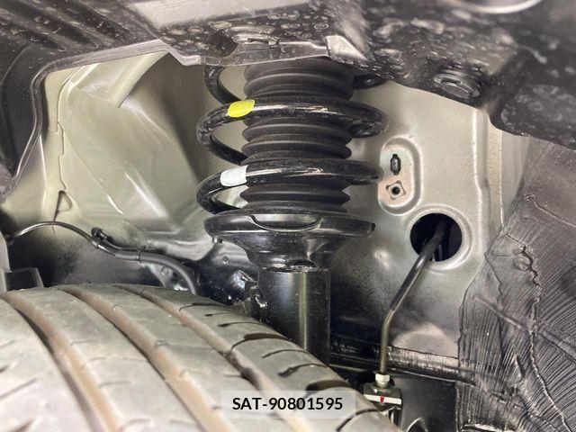 Suzuki HUSTLER 2026-01 8366263-19