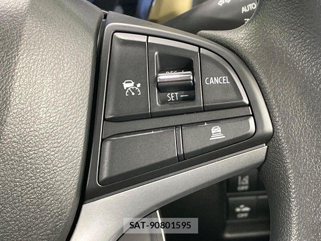 Suzuki HUSTLER 2026-01 8366263-3