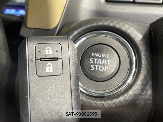 Suzuki HUSTLER 2026-01 8366263-6