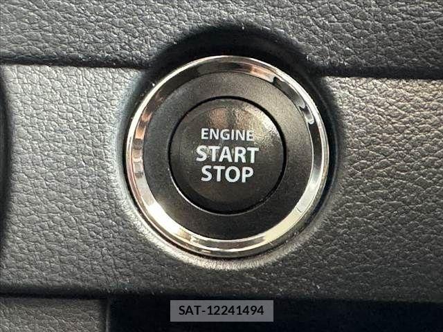 Suzuki HUSTLER 2017-10 8366340-28