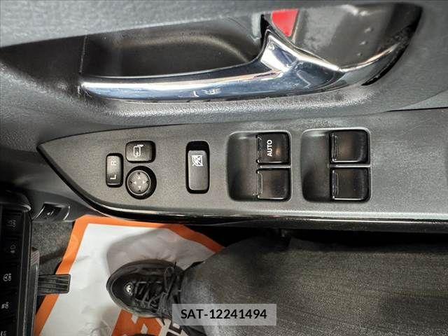 Suzuki HUSTLER 2017-10 8366340-29