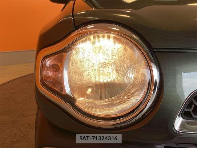 Suzuki HUSTLER 2018-08 8366322-15