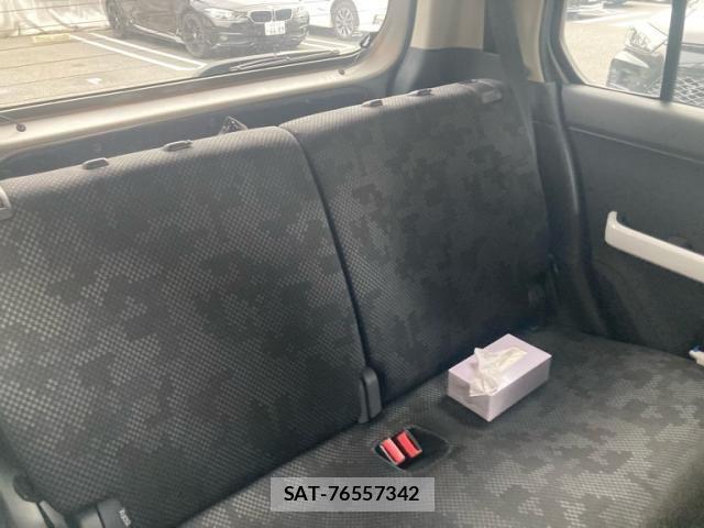 Suzuki HUSTLER 2016-02 8366348-15
