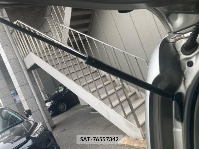 Suzuki HUSTLER 2016-02 8366348-17