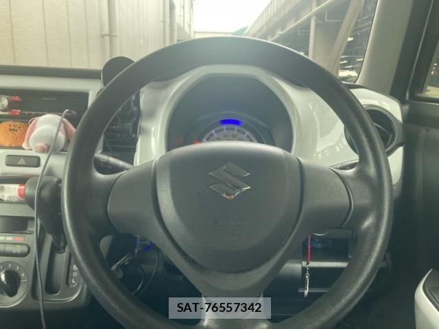 Suzuki HUSTLER 2016-02 8366348-20