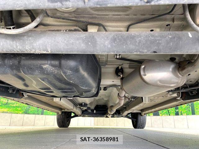 Suzuki HUSTLER 2018-05 8366307-18
