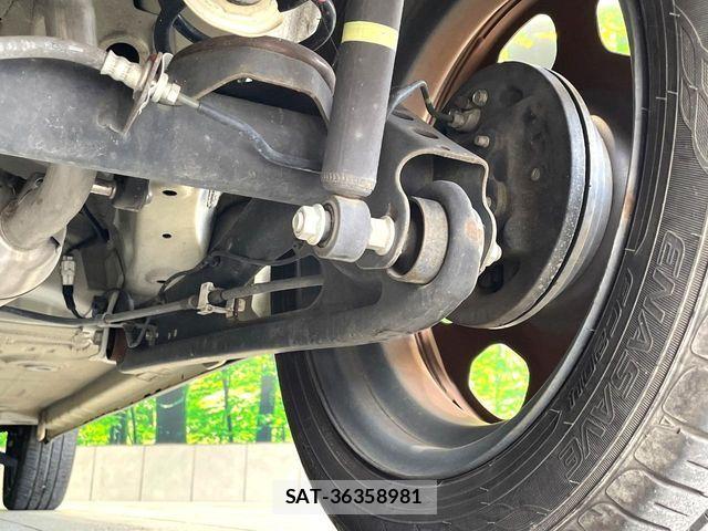 Suzuki HUSTLER 2018-05 8366307-19